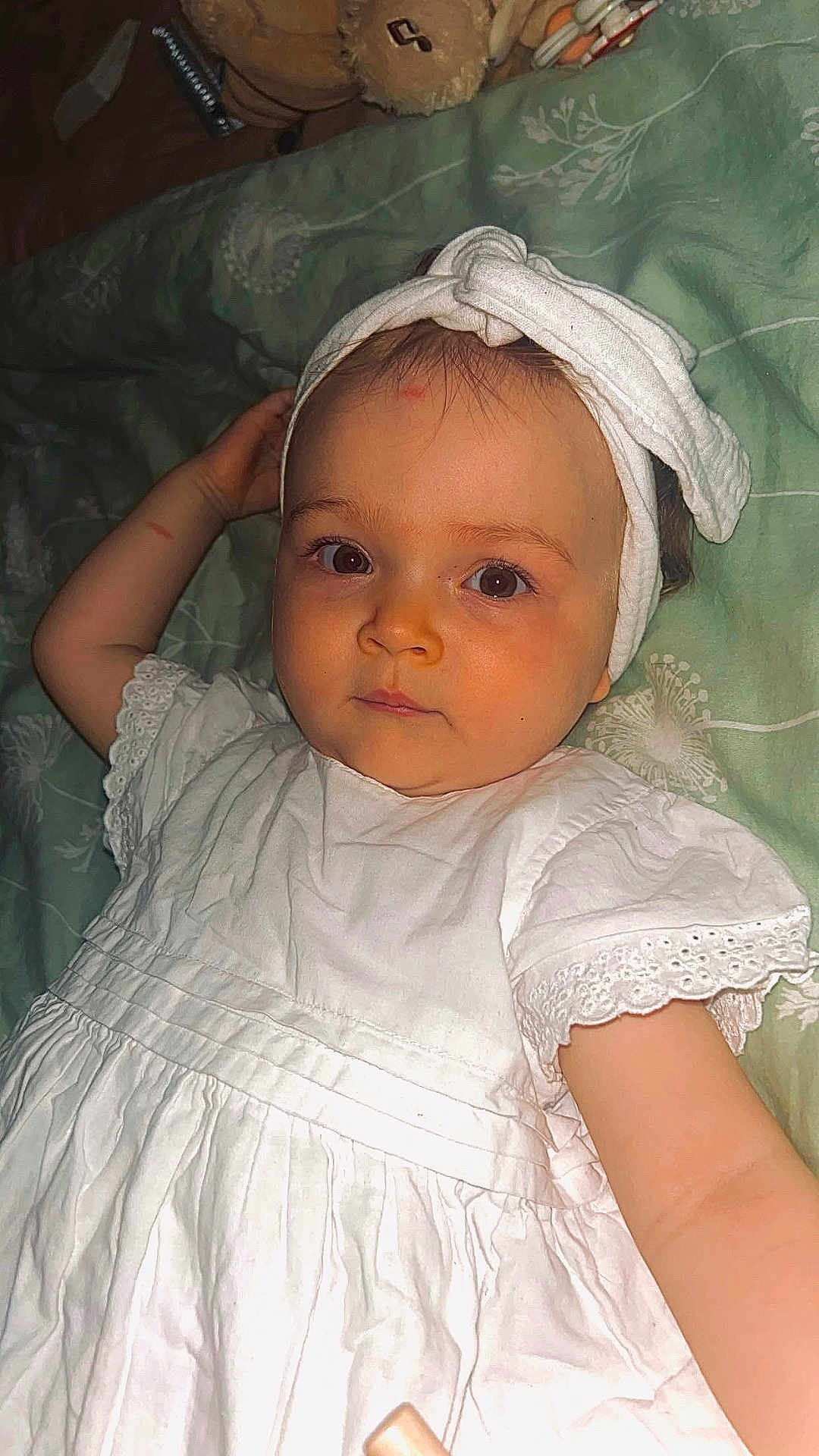 élaïa