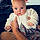 Eleanor