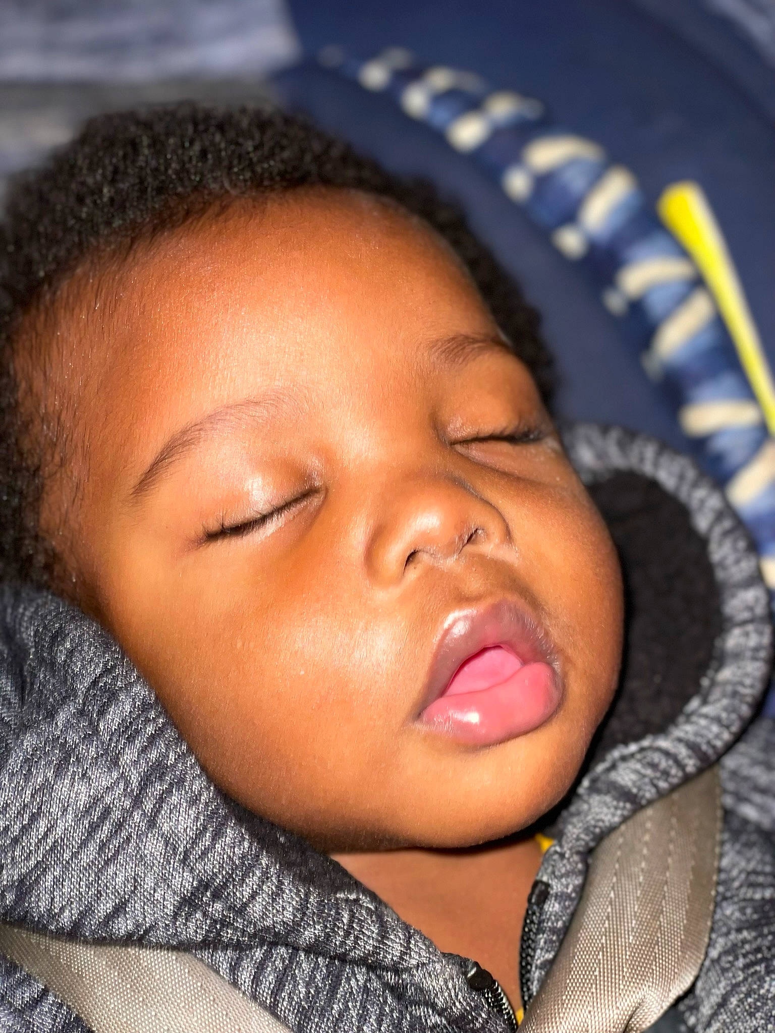 Roderick joined the competition — help win amazing prizes! cheek, chin, ear, eyebrow, eyelash, flash_photography, forehead, gesture, hair, happy, head, human_body, iris, jaw, lip, mouth, nose, organ, person, skin