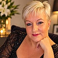 Marie D.