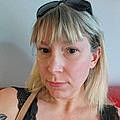 Elodie B.