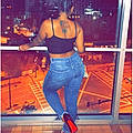 Tricia C.