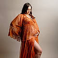Amber A.