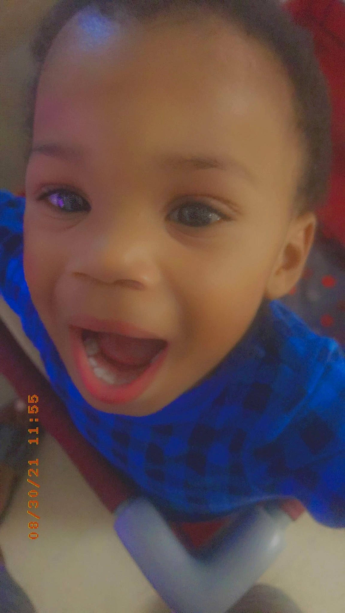 Jahvari joined the competition — help win amazing prizes! azure, cheek, chin, ear, eye, eyebrow, eyelash, facial_expression, forehead, hairstyle, head, human, iris, jaw, lip, mouth, nose, person, skin, smile