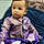 Praneeth T.