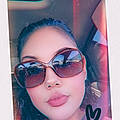 Dina P.