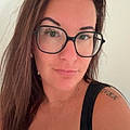 Isabelle A.