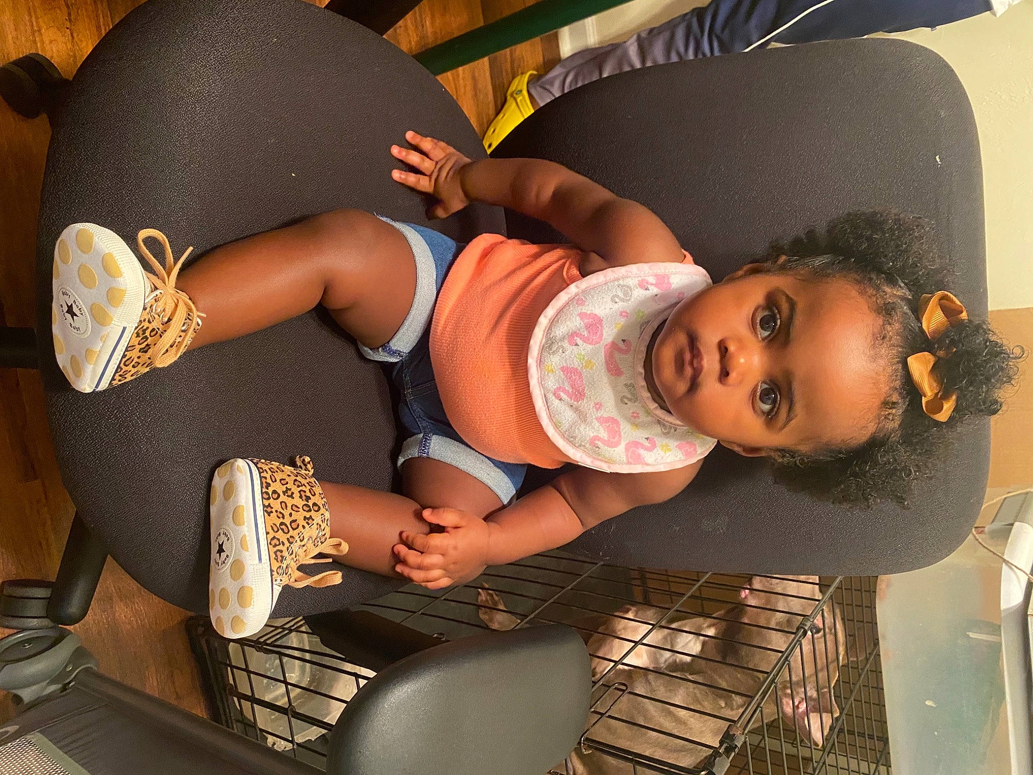 Ava is registered to the contest to win money with this photo: abdomen, black_hair, brassiere, chest, comfort, elbow, eyewear, flash_photography, hat, human_body, human_leg, jewellery, joint, knee, person, shoulder, stomach, thigh, trunk, waist