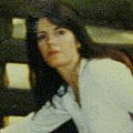 Carole C.