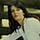 Carole C.