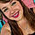 Shayna H.
