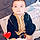 Youcef Ilyane