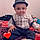 Youcef