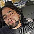 Jamahl M.