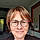 Fabienne L.