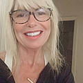 Brenda M.