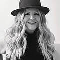 Jennifer S.