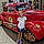 Roselynn