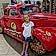 Roselynn