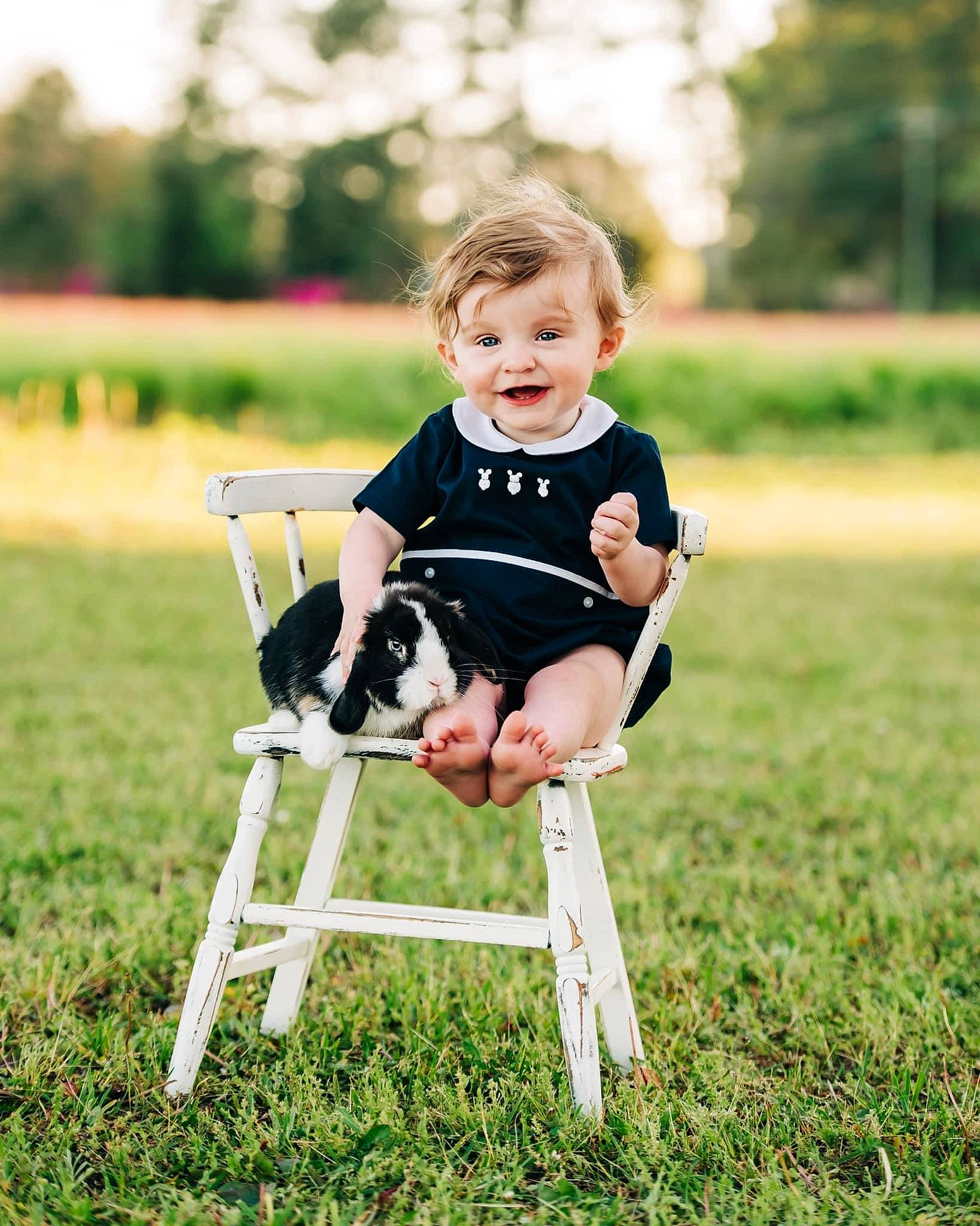 Cooper joined the competition — help win amazing prizes! baby, baby_toddler_clothing, chair, child, face, flash_photography, folding_chair, grass, hair, happy, joy, leg, leisure, people_in_nature, person, plant, playing_with_kids, shorts, smile, swing