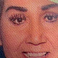 Yvonne H.