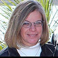 Bobbi K.