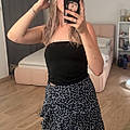Clara V.