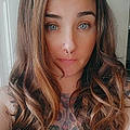 Courtney S.