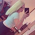 Tabitha F.