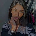 Assia K.