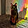 Slinky