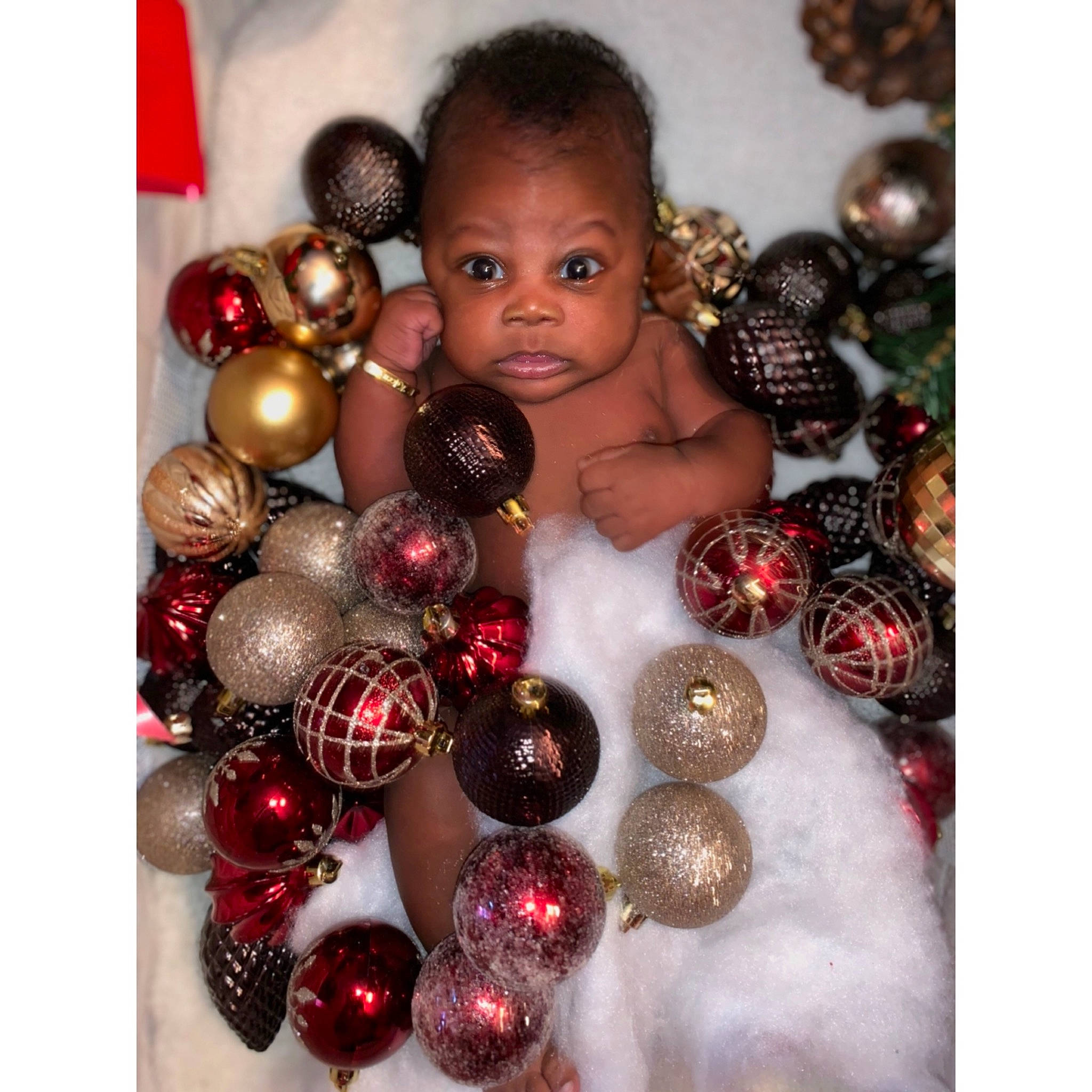 Kacen joined the competition — help win amazing prizes! christmas, christmas_decoration, christmas_ornament, decor, jewellery, person, tradition