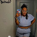 Yolanda G.