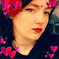Autumn H.