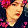 Autumn H.