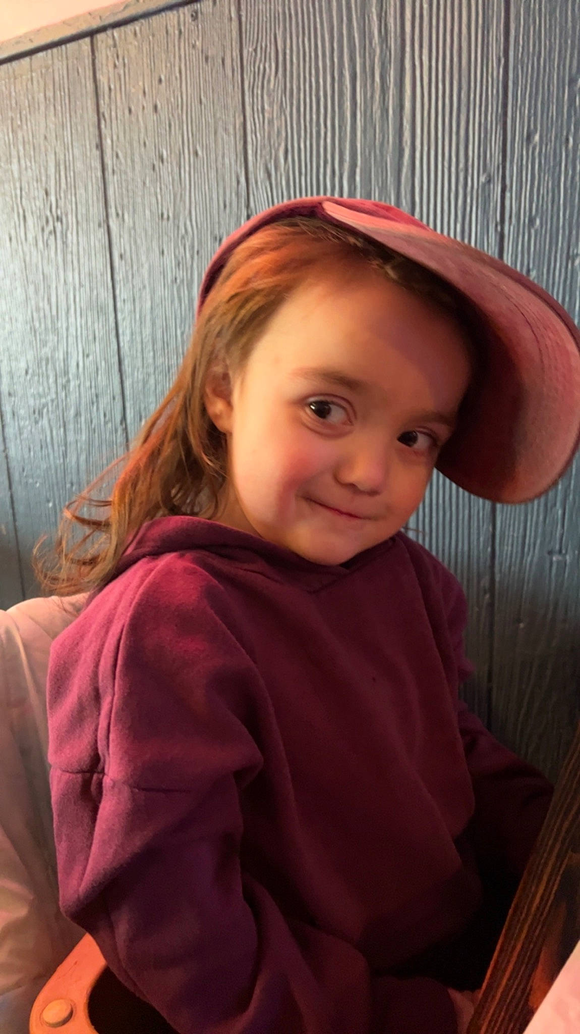 Laelah joined the competition — help win amazing prizes! cheek, chin, eye, eyebrow, face, facial_expression, forehead, hair, hairstyle, head, human, human_body, iris, joy, lip, mammal, mouth, neck, nose, person