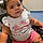 Alisha