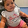 Alisha