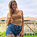 Taylor M.