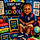 Kyaire