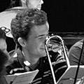 Bertrand C.