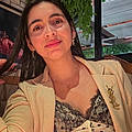 Reyna G.