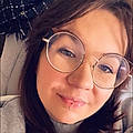 Noémie M.