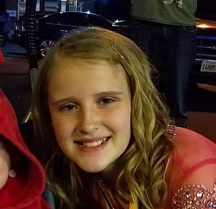 Emma joined the competition — help win amazing prizes! beauty, blond, brown_hair, cheek, chin, eyebrow, face, facial_expression, forehead, fun, hair, hairstyle, head, joy, lady, lip, mouth, nose, organ, person