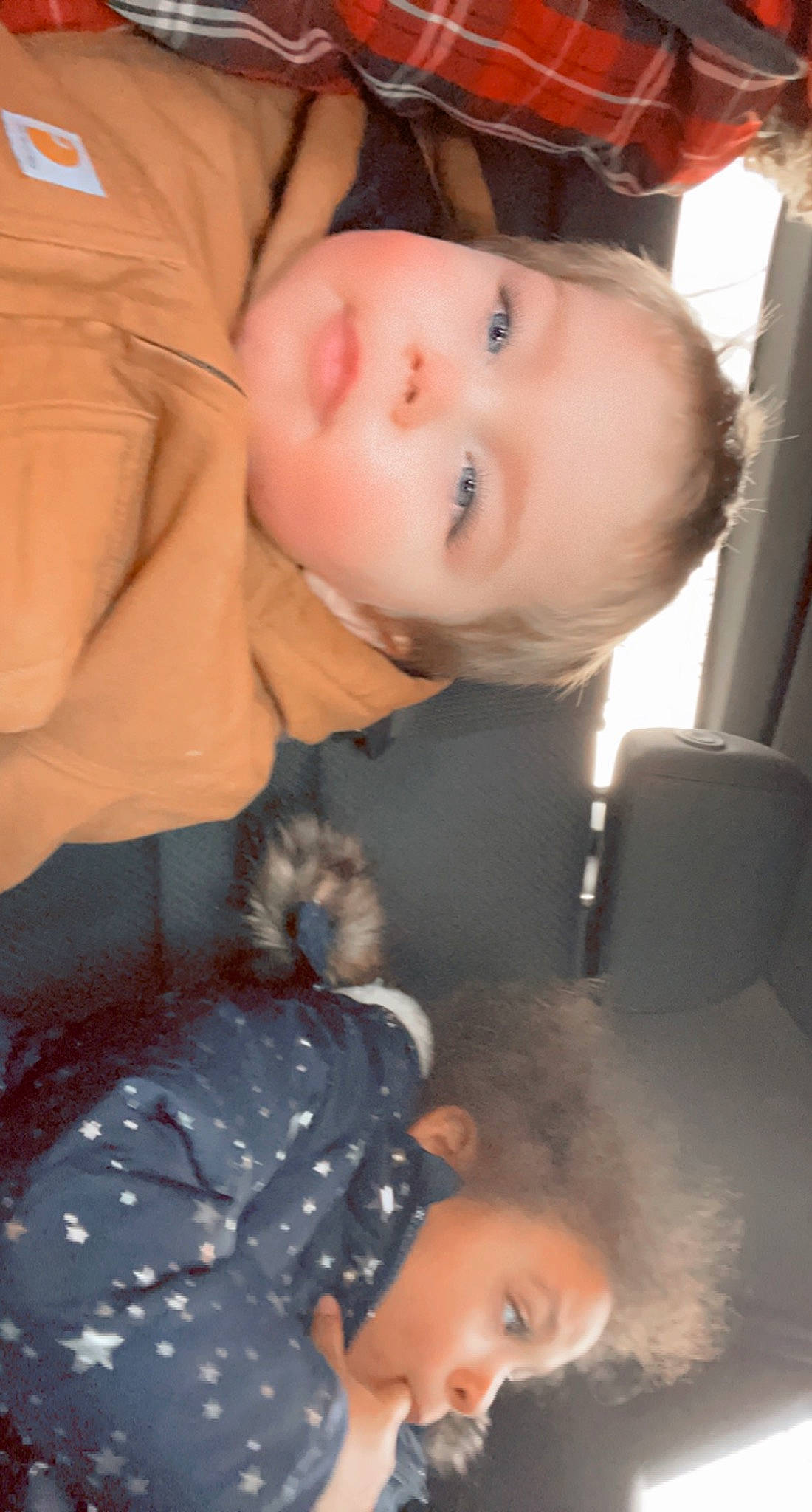 Zaydrik is registered to the contest to win money with this photo: baby, cheek, child, comfort, ear, eye, eyebrow, finger, fun, gesture, happy, human_body, iris, mouth, nose, organ, person, sitting, skin, smile