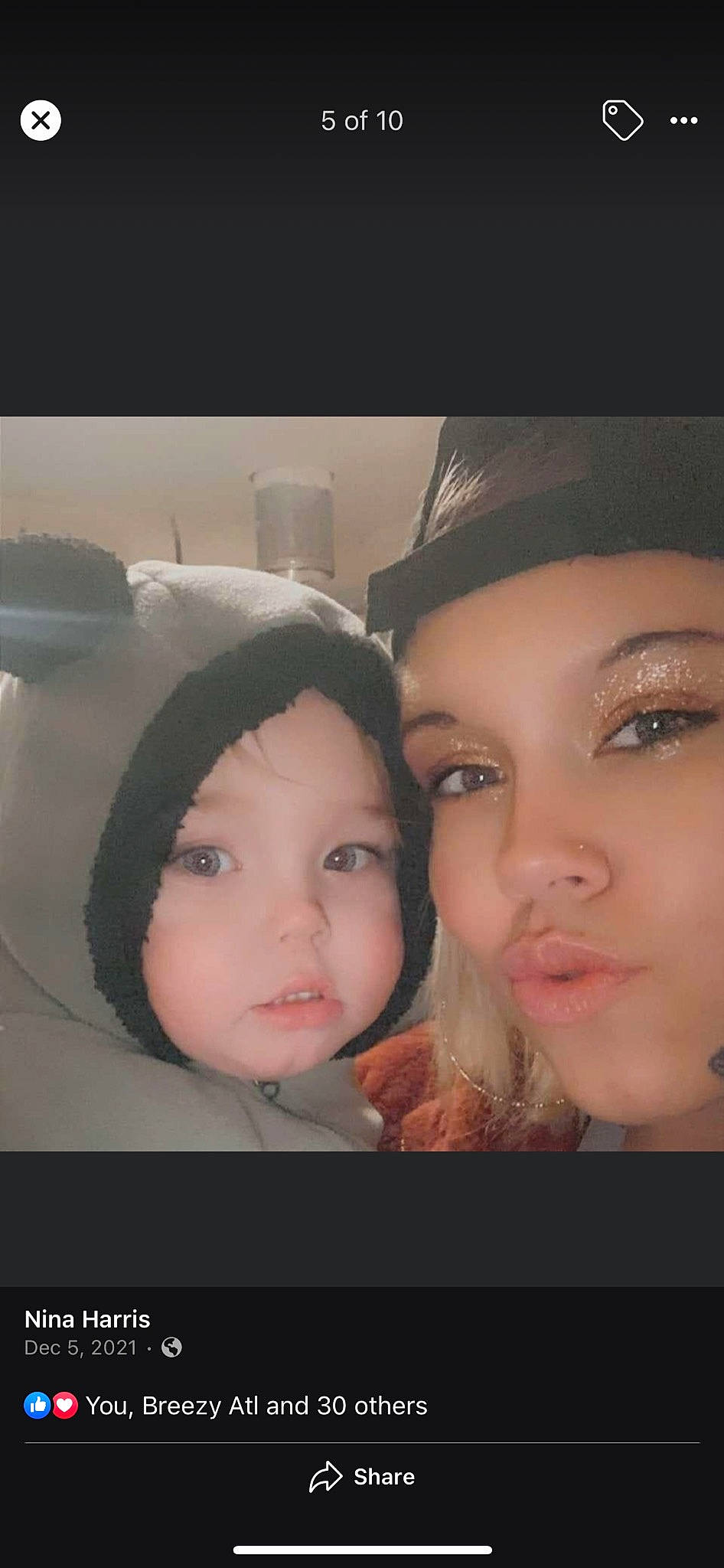 Zaydrik joined the competition — help win amazing prizes! black_hair, cap, cheek, child, cool, ear, eyebrow, eyelash, fashion_accessory, flash_photography, forehead, fun, gesture, happy, headgear, headwear, iris, lip, nose, person