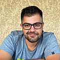 Loic M.