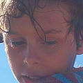 Chris Caillot