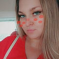 Florine B.