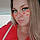 Florine B.